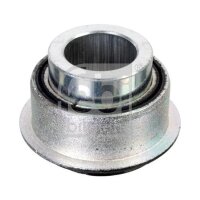 FEBI BILSTEIN 173618 Lagerbuchse, Blattfeder