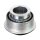 FEBI BILSTEIN 173618 Lagerbuchse, Blattfeder