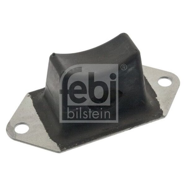 FEBI BILSTEIN 100697 Anschlagpuffer, Federung