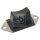 FEBI BILSTEIN 100697 Anschlagpuffer, Federung