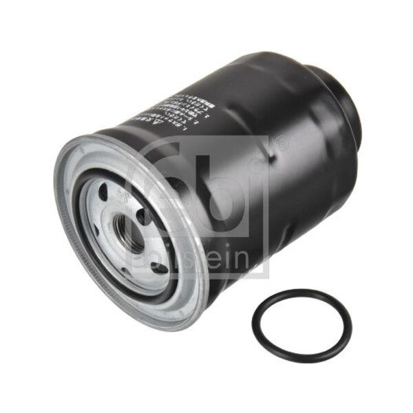 FEBI BILSTEIN 176328 Kraftstofffilter