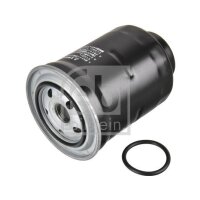 FEBI BILSTEIN 176328 Kraftstofffilter