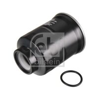 FEBI BILSTEIN 176328 Kraftstofffilter