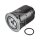 FEBI BILSTEIN 176328 Kraftstofffilter