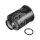 FEBI BILSTEIN 176328 Kraftstofffilter