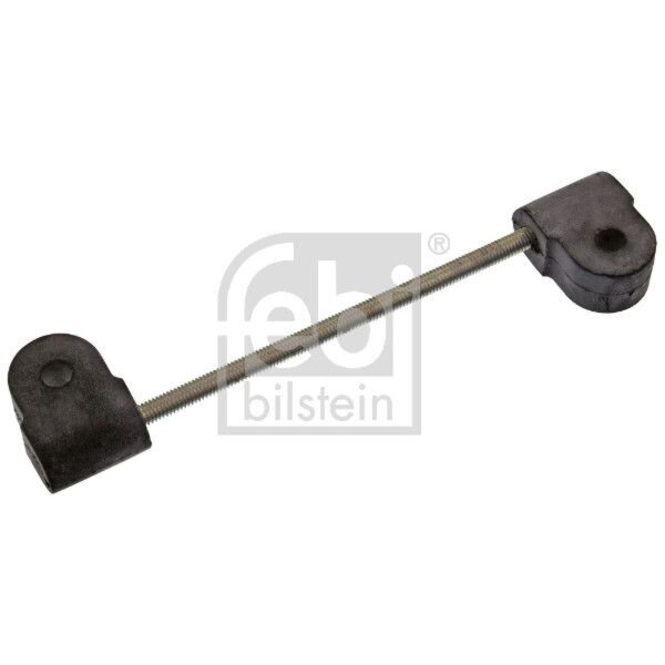 FEBI BILSTEIN 35268 Stange/Strebe, Stabilisator
