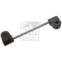 FEBI BILSTEIN 35268 Stange/Strebe, Stabilisator