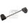 FEBI BILSTEIN 35268 Stange/Strebe, Stabilisator