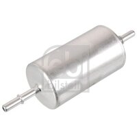 FEBI BILSTEIN 176292 Kraftstofffilter