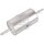 FEBI BILSTEIN 176292 Kraftstofffilter