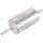 FEBI BILSTEIN 176292 Kraftstofffilter