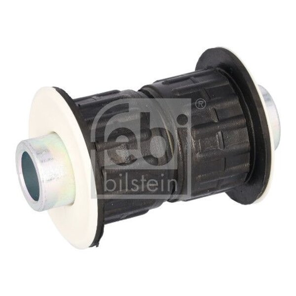 FEBI BILSTEIN 35282 Lagerbuchse, Blattfeder