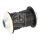 FEBI BILSTEIN 35282 Lagerbuchse, Blattfeder