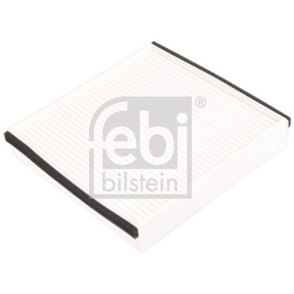 FEBI BILSTEIN 176020 Filter, Innenraumluft
