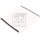 FEBI BILSTEIN 176020 Filter, Innenraumluft