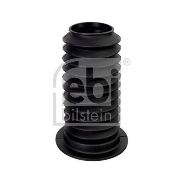 FEBI BILSTEIN 175559 Schutzkappe/Faltenbalg, Stoßdämpfer