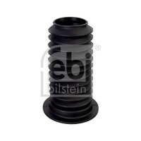 FEBI BILSTEIN 175559 Schutzkappe/Faltenbalg,...