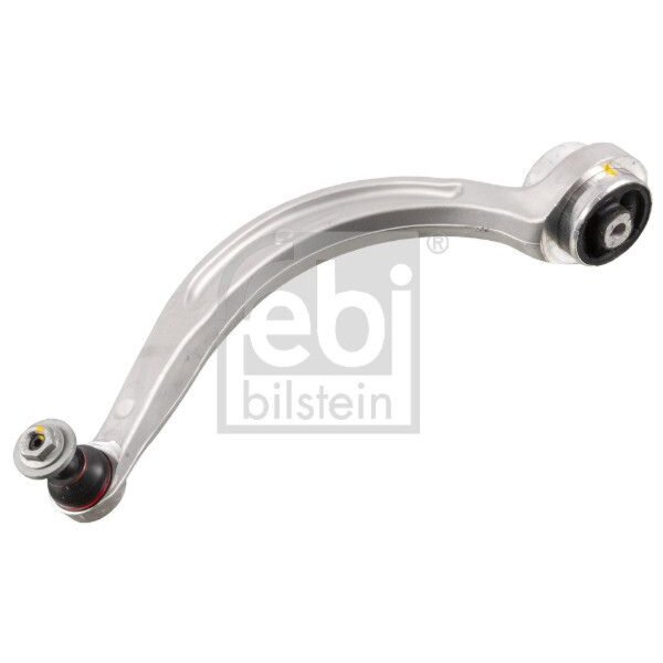 FEBI BILSTEIN 176369 Lenker, Radaufhängung