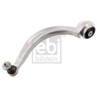 FEBI BILSTEIN 176369 Lenker, Radaufhängung