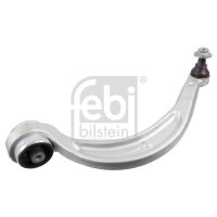 FEBI BILSTEIN 176369 Lenker, Radaufhängung
