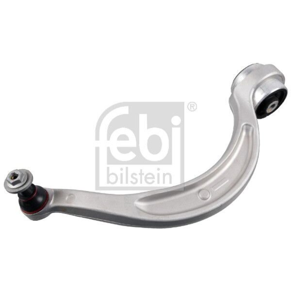 FEBI BILSTEIN 176371 Lenker, Radaufhängung