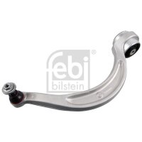 FEBI BILSTEIN 176371 Lenker, Radaufhängung