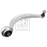 FEBI BILSTEIN 176371 Lenker, Radaufhängung