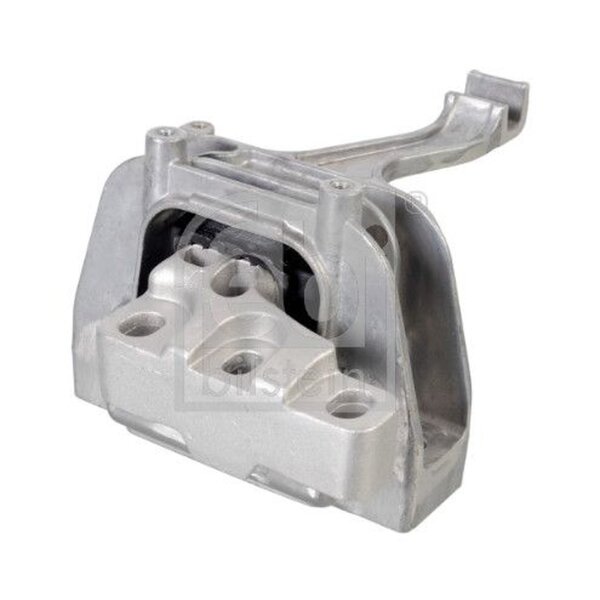 FEBI BILSTEIN 174640 Lagerung, Motor