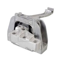 FEBI BILSTEIN 174640 Lagerung, Motor