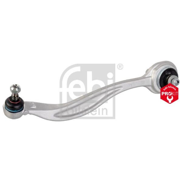 FEBI BILSTEIN 176587 Lenker, Radaufhängung