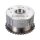 FEBI BILSTEIN 175986 Nockenwellenversteller