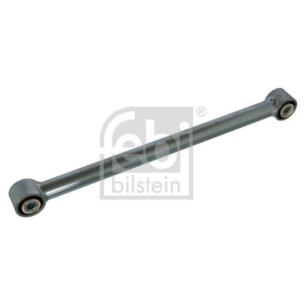 FEBI BILSTEIN 35256 Lenker, Radaufhängung