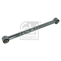FEBI BILSTEIN 35256 Lenker, Radaufhängung