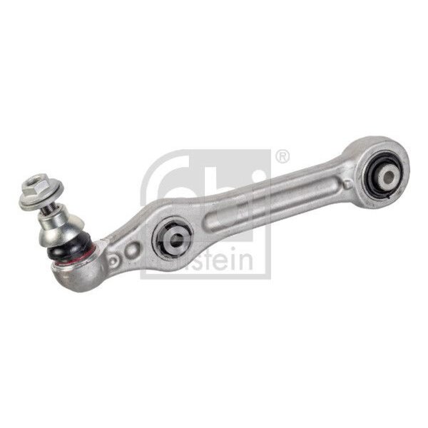FEBI BILSTEIN 175619 Lenker, Radaufhängung