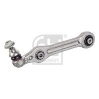 FEBI BILSTEIN 175619 Lenker, Radaufhängung
