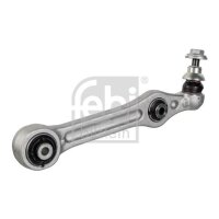 FEBI BILSTEIN 175619 Lenker, Radaufhängung