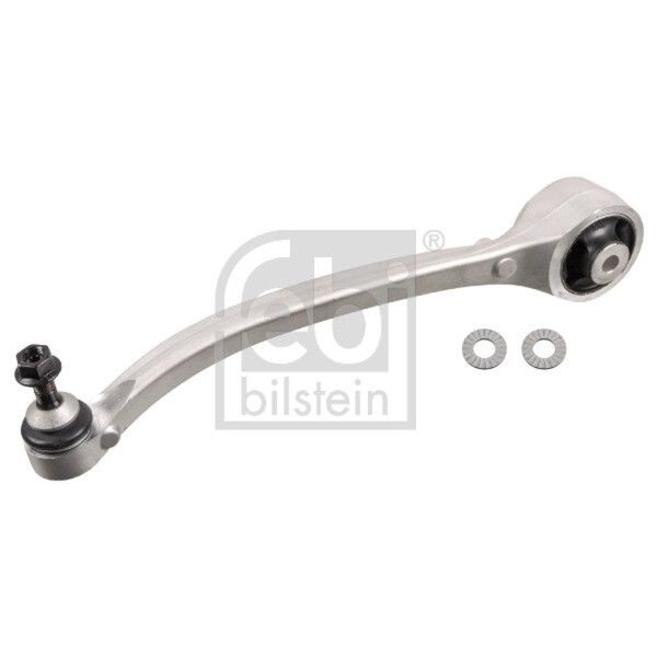 FEBI BILSTEIN 175624 Lenker, Radaufhängung