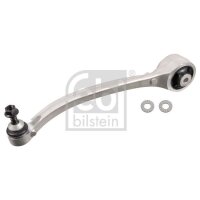 FEBI BILSTEIN 175624 Lenker, Radaufhängung