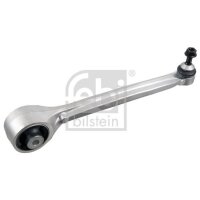 FEBI BILSTEIN 175624 Lenker, Radaufhängung