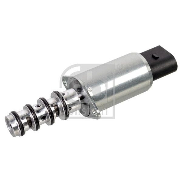 FEBI BILSTEIN 175438 Steuerventil, Nockenwellenverstellung
