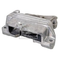 FEBI BILSTEIN 173815 Lagerung, Automatikgetriebe