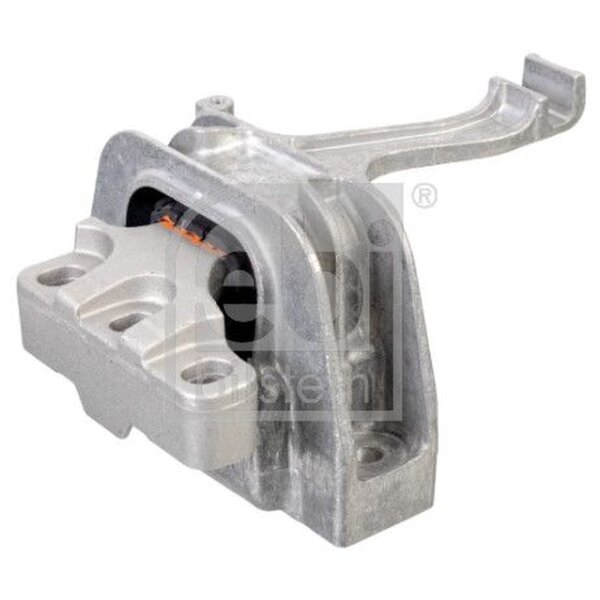 FEBI BILSTEIN 176128 Lagerung, Motor