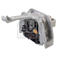 FEBI BILSTEIN 176128 Lagerung, Motor