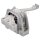 FEBI BILSTEIN 176128 Lagerung, Motor