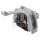 FEBI BILSTEIN 176128 Lagerung, Motor