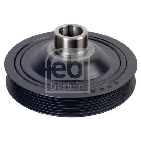 FEBI BILSTEIN 175569 Riemenscheibe, Kurbelwelle