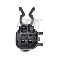 FEBI BILSTEIN 175518 Radlagersatz