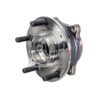 FEBI BILSTEIN 176612 Radlagersatz