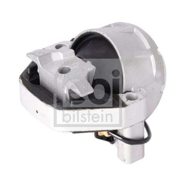FEBI BILSTEIN 176645 Lagerung, Motor