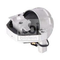 FEBI BILSTEIN 176645 Lagerung, Motor